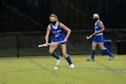 FH vs Gordon  Wheaton College Field Hockey vs Gordon College. : Wheaton, field hockey, FH